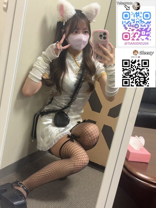 いつも笑顔が輝いていて