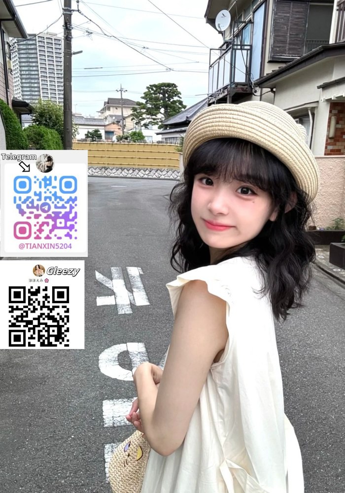 自然と抱きしめたくなる存在です