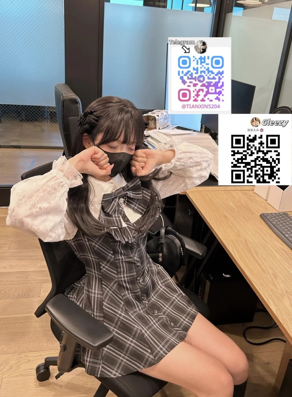 小悪魔タイプ