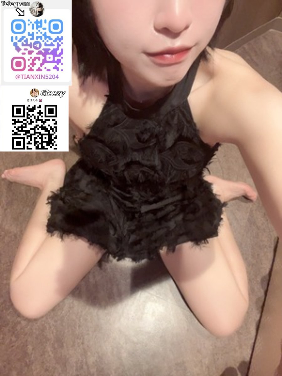彼女は深くあなたに懐いていく
