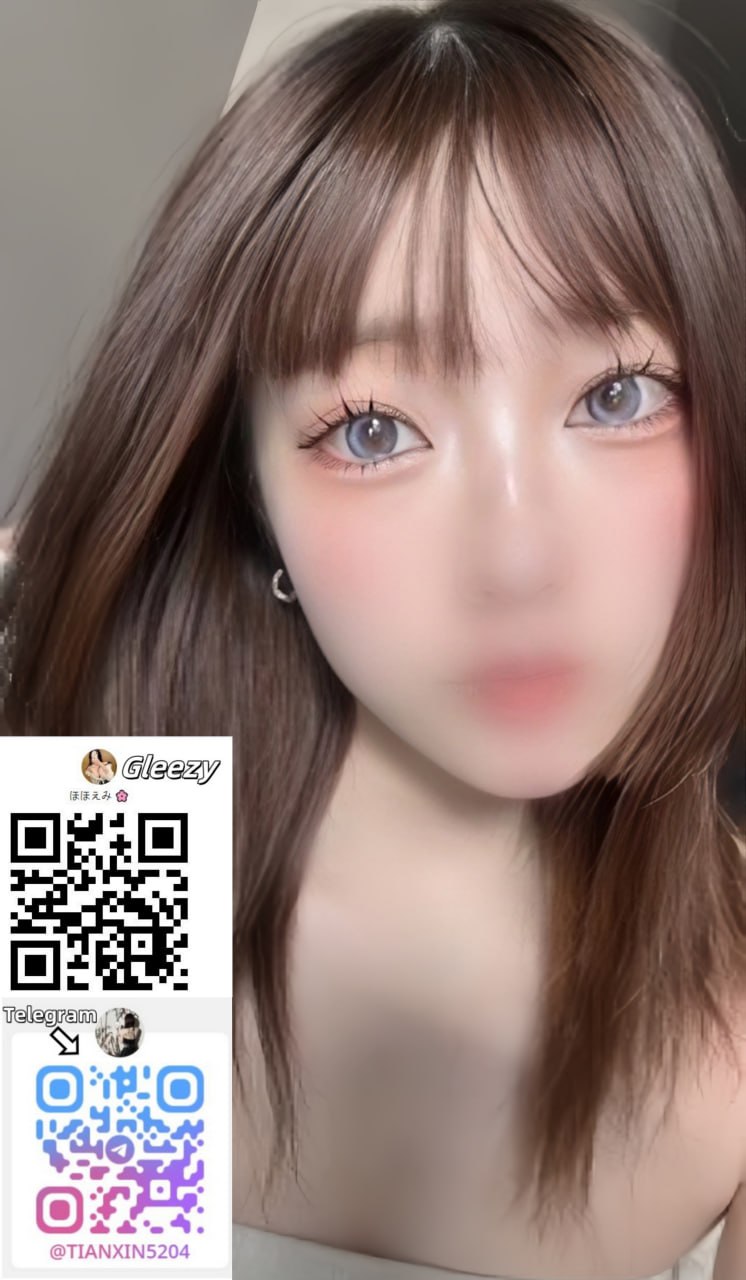 言葉遣いも丁寧で
