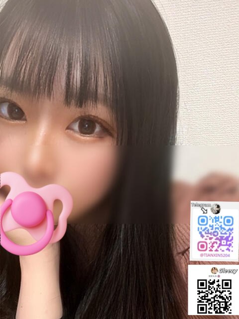 妹系・甘えん坊・癒し系