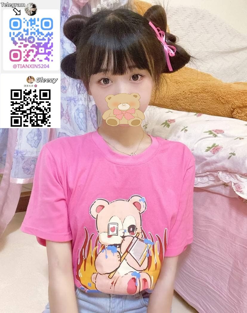 学生系・初恋風ガール