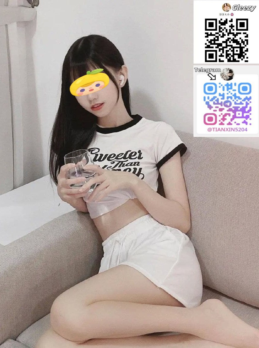 彼女の自信と誘惑は