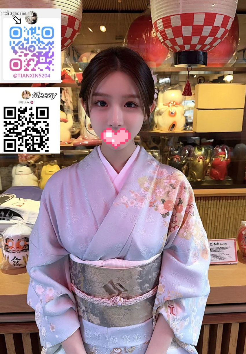 笑顔が可愛い
