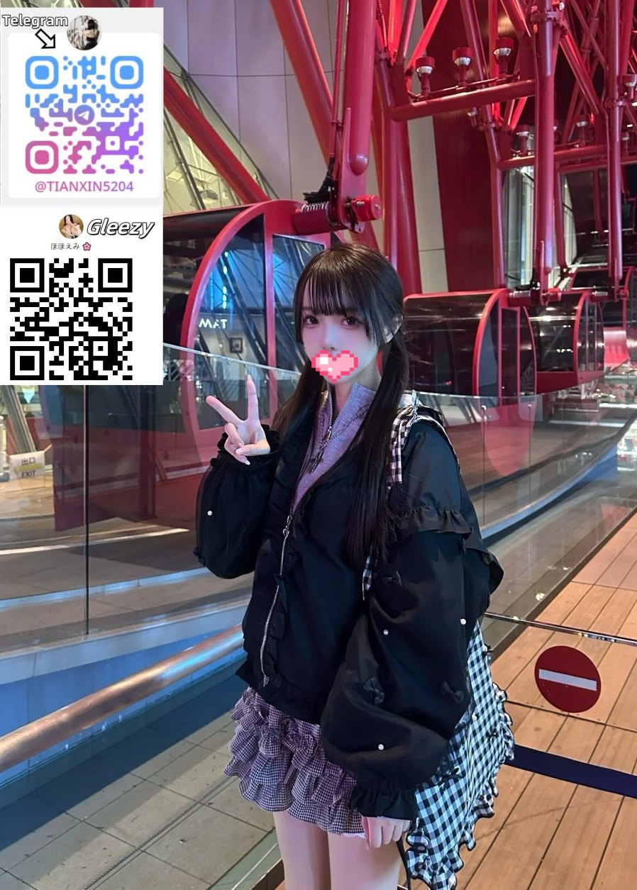 純粋で可愛らしく
