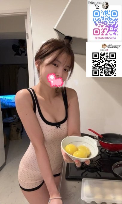 小羽（シャオユ）