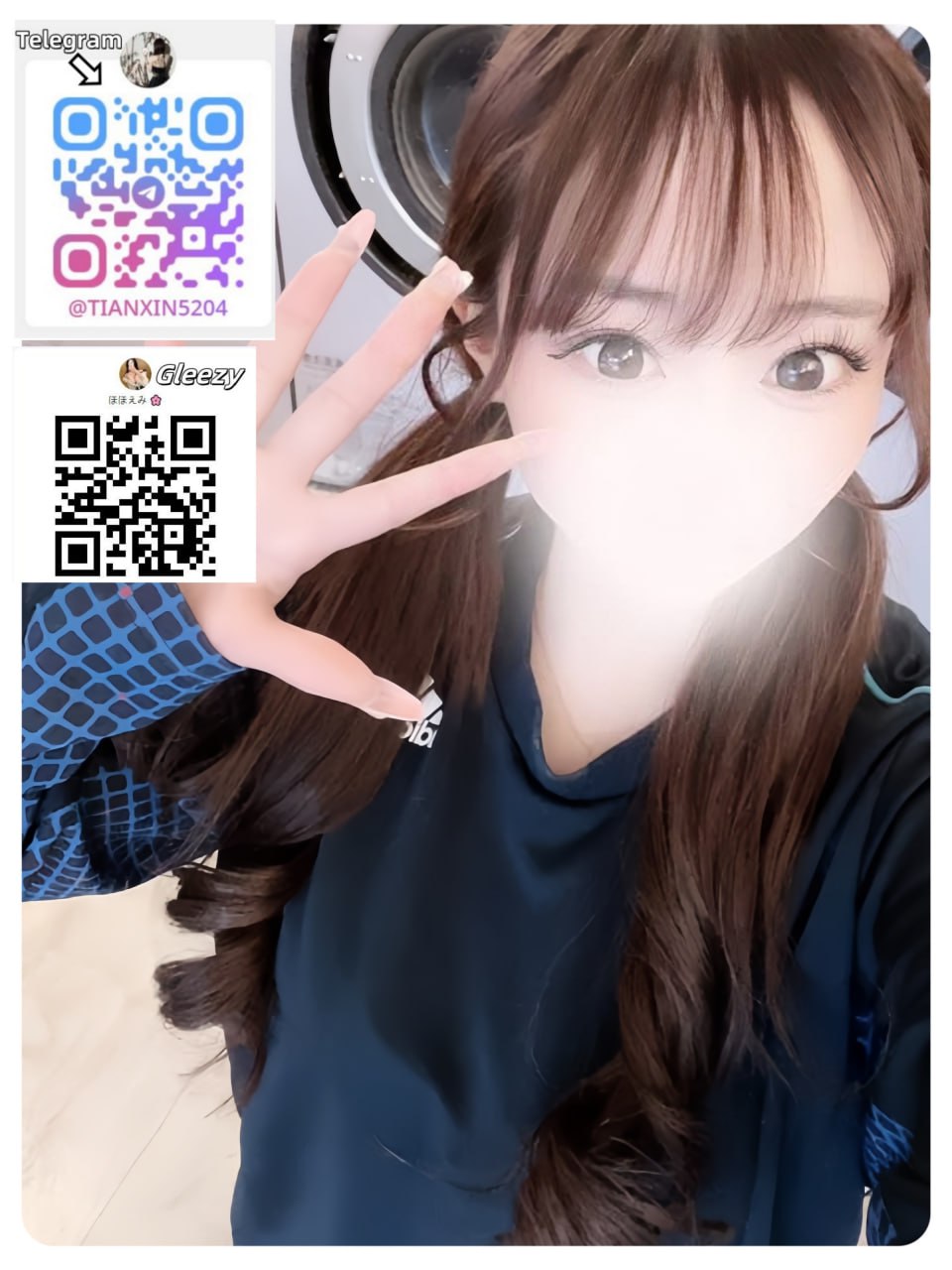 活発、遊び心、明るい