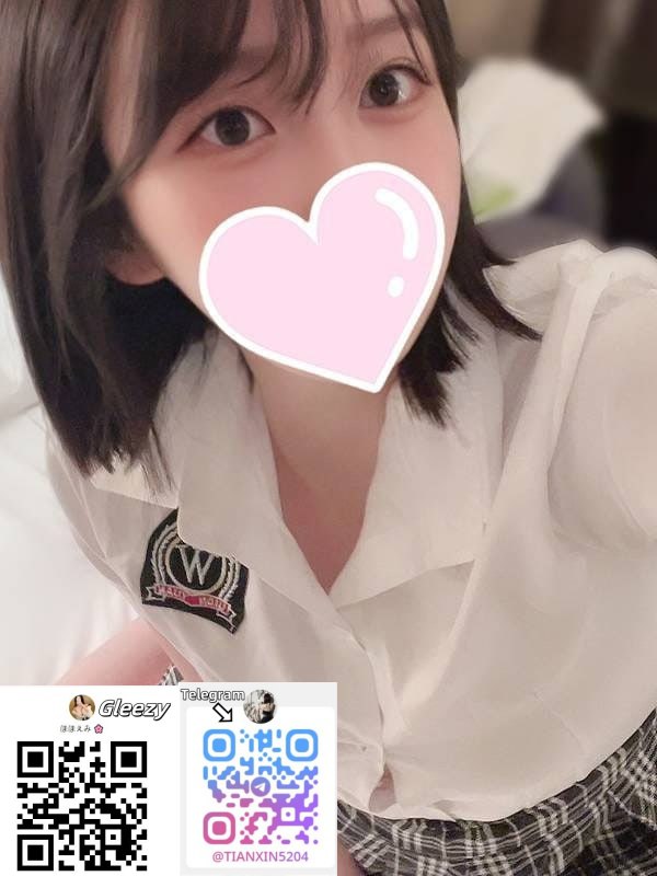 自然、純粋、親しみやすい