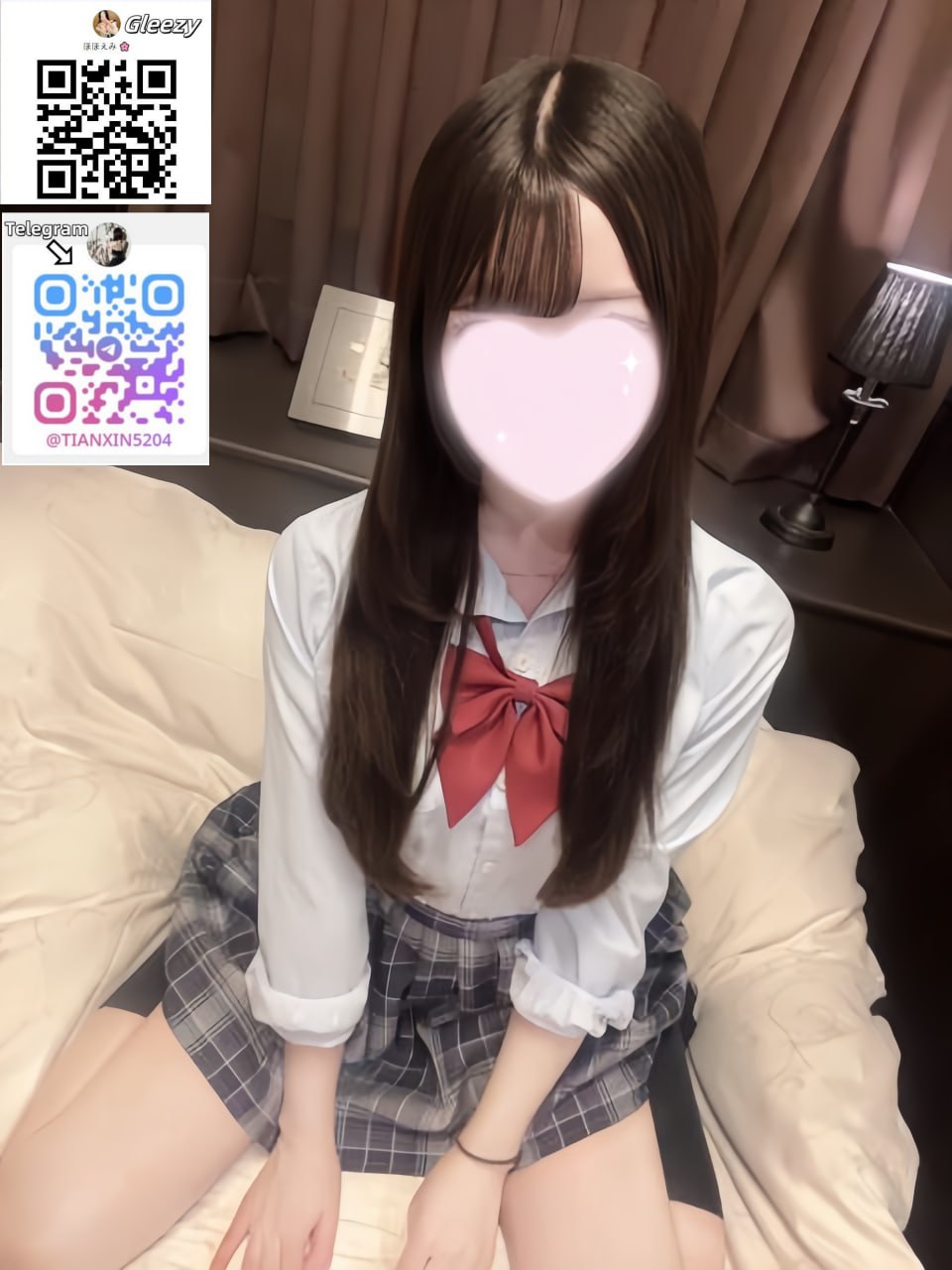 小悪魔系で誘惑上手な小さな妖精