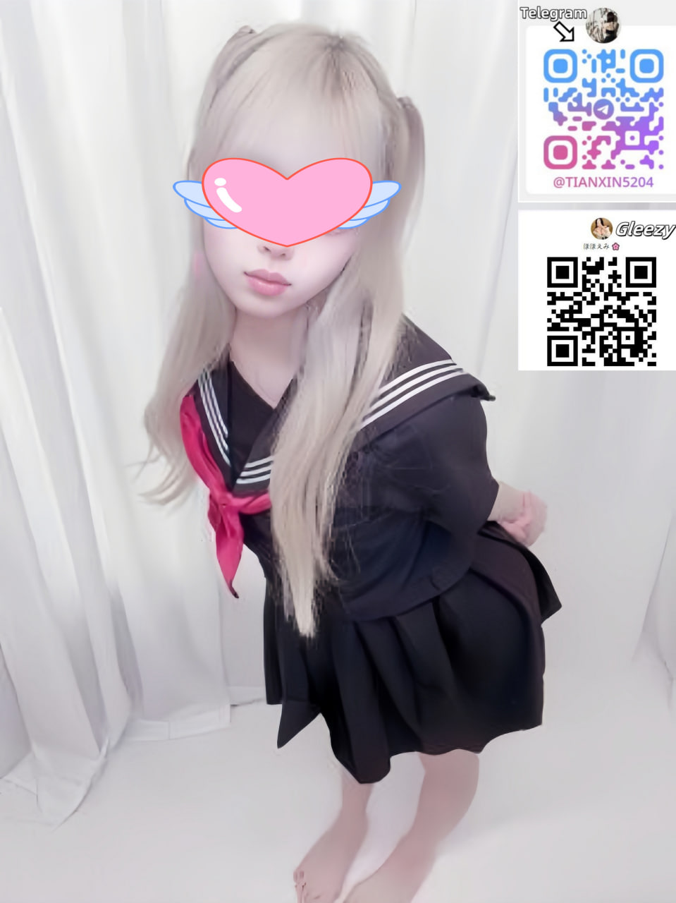 小柄で可愛い