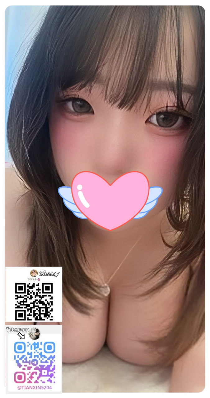 青春エネルギー満載