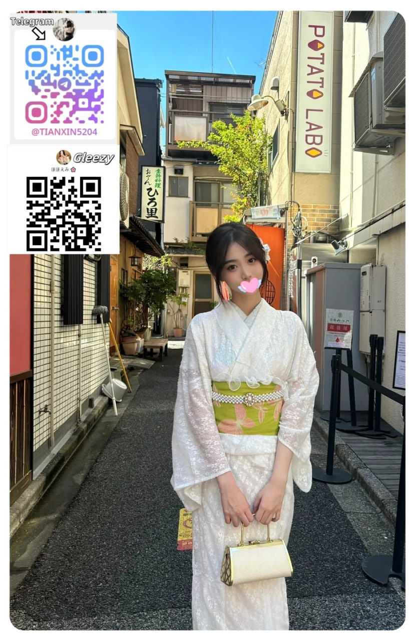 寂しがり系、繊細な感性、