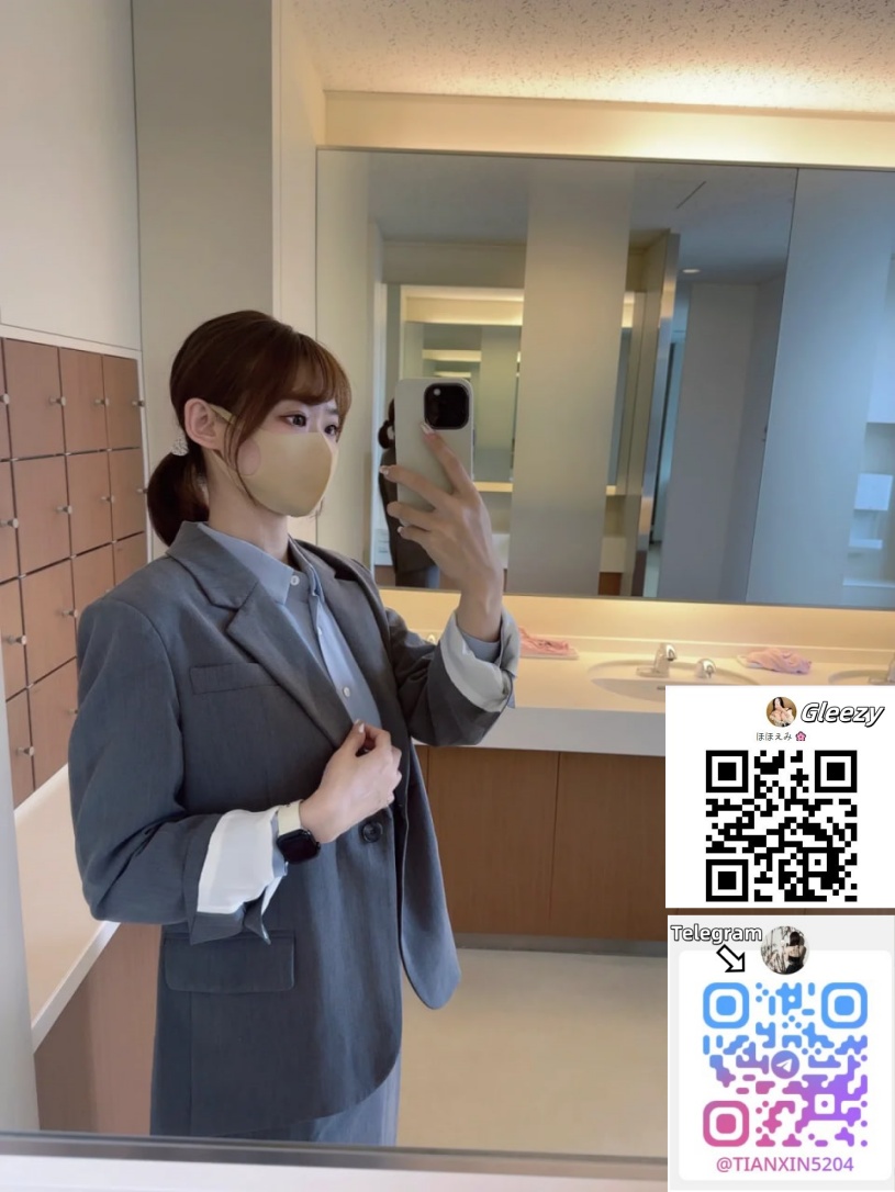 落ち着いた大人の魅力
