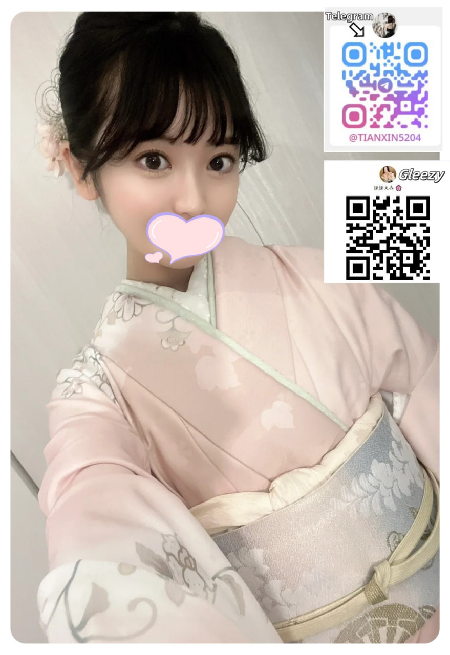 甘えん坊×小悪魔系・初デビュー