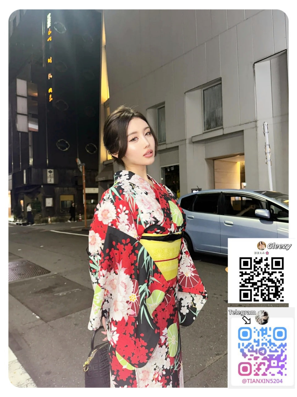 熟れた人妻×フェロモン系