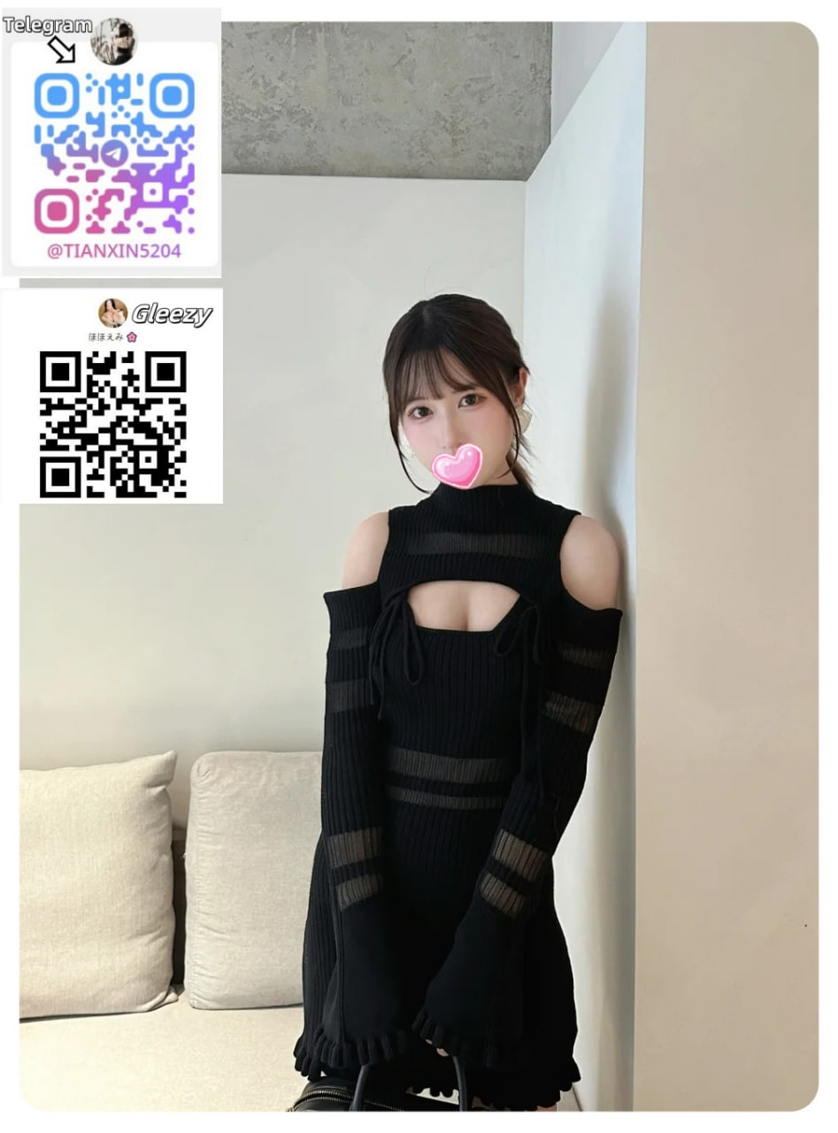 💋誘惑型 / ナイスバディ / 主導プレイ