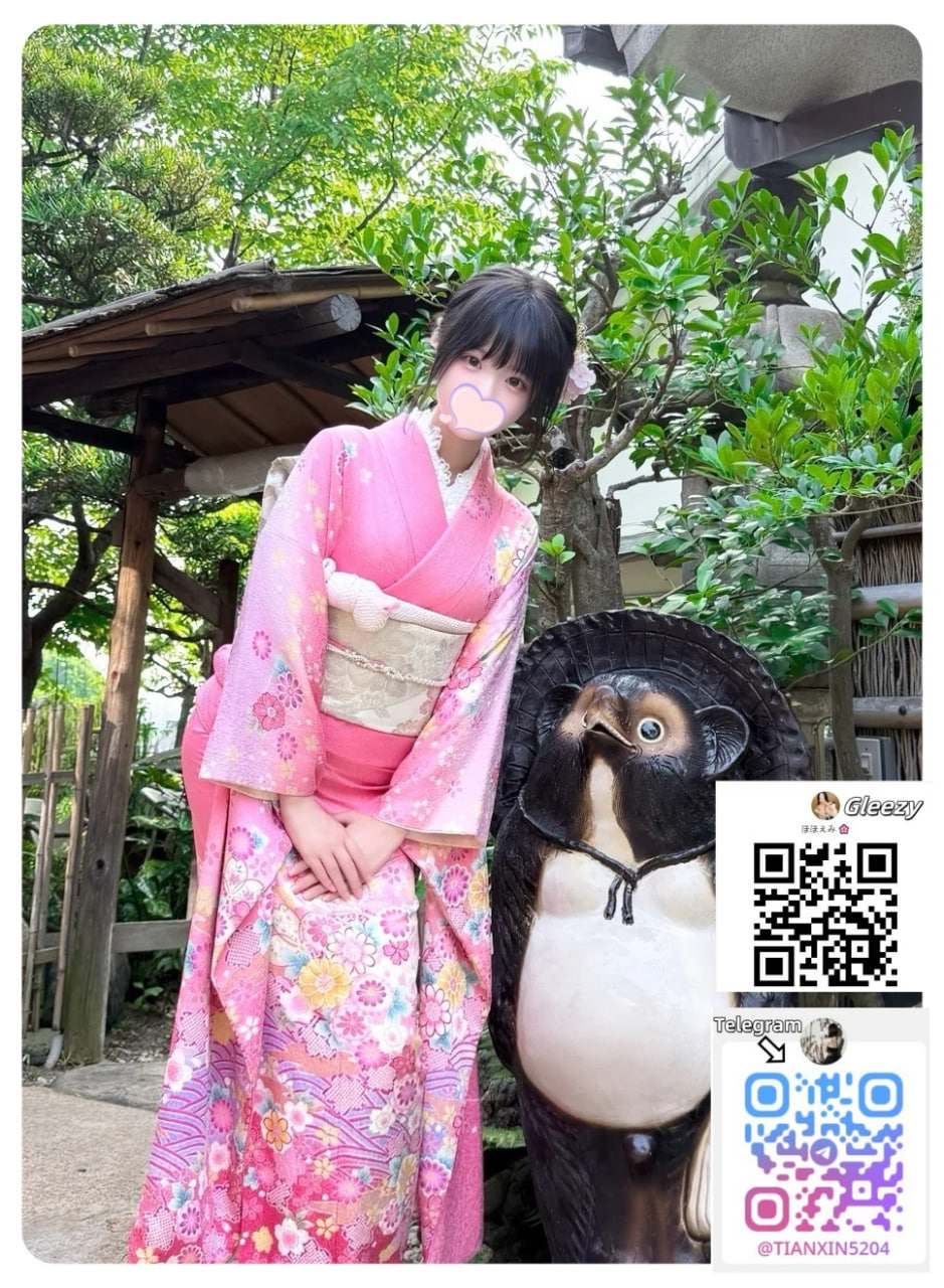 見た目あどけない×中身ドエロ系
