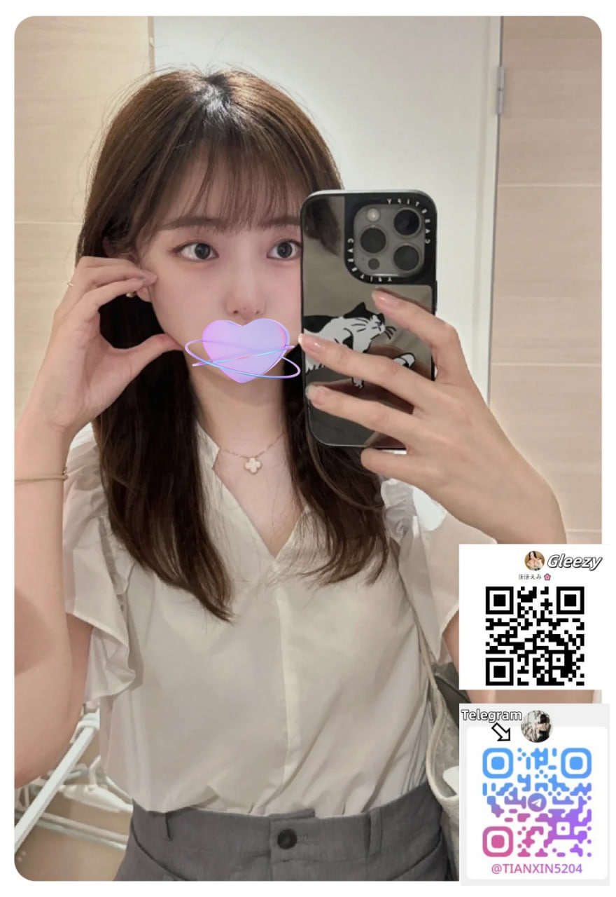💋上品系 / 美脚モデル体型 / Fカップ