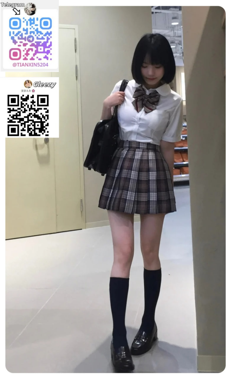 ショートカット系優しい彼女タイプ