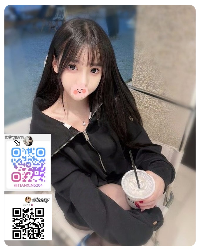 可愛くて柔らかい系